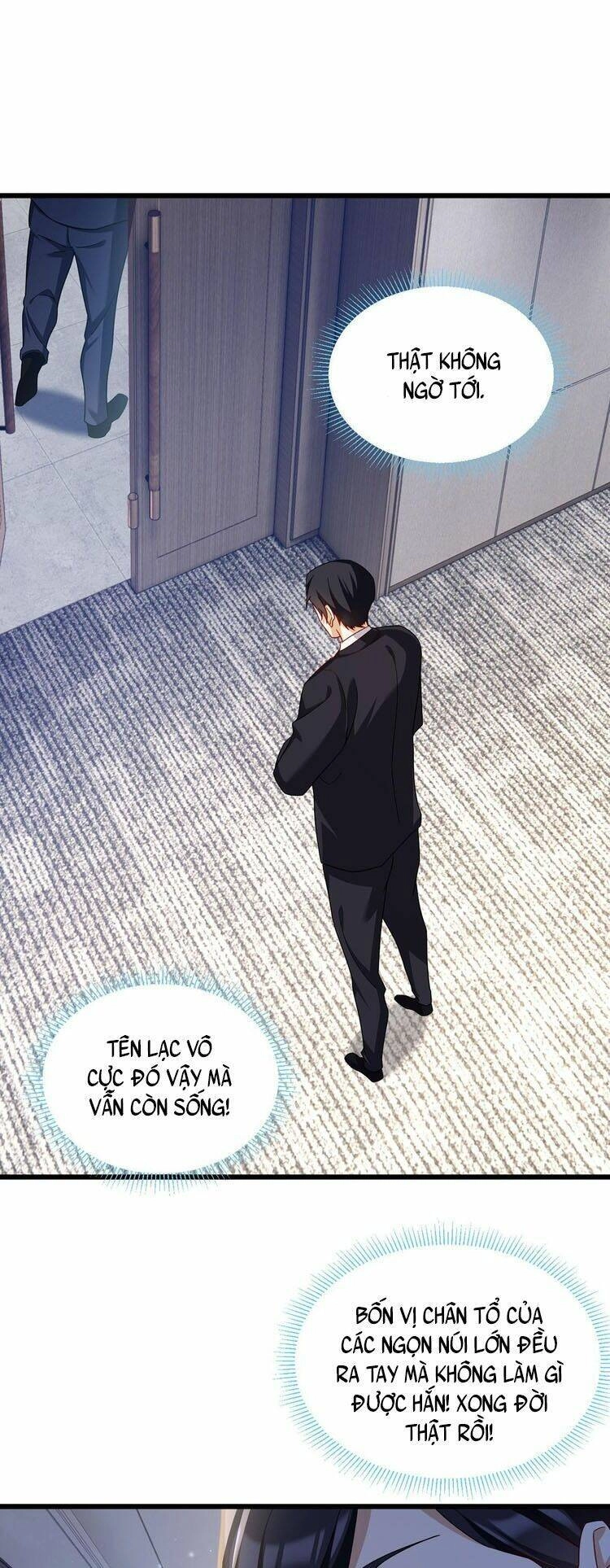 Tiên Tôn Lạc Vô Cực Chapter 233 - 15