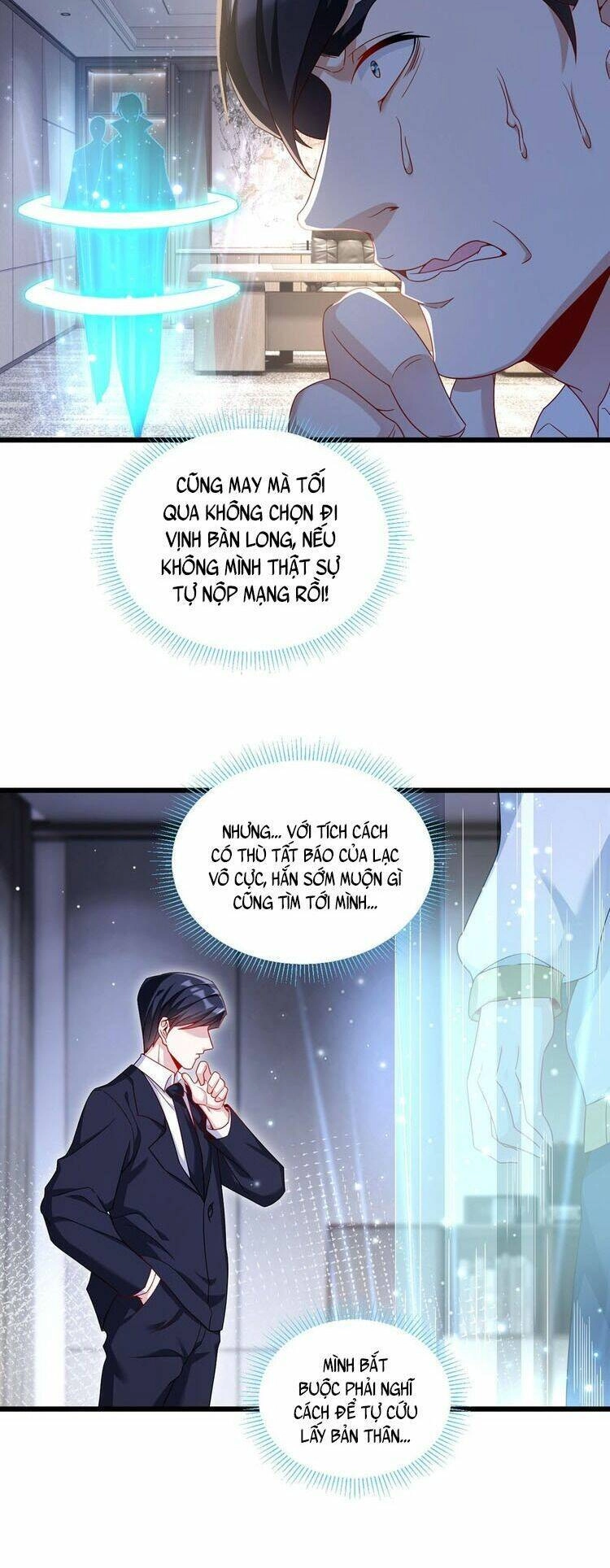 Tiên Tôn Lạc Vô Cực Chapter 233 - 16