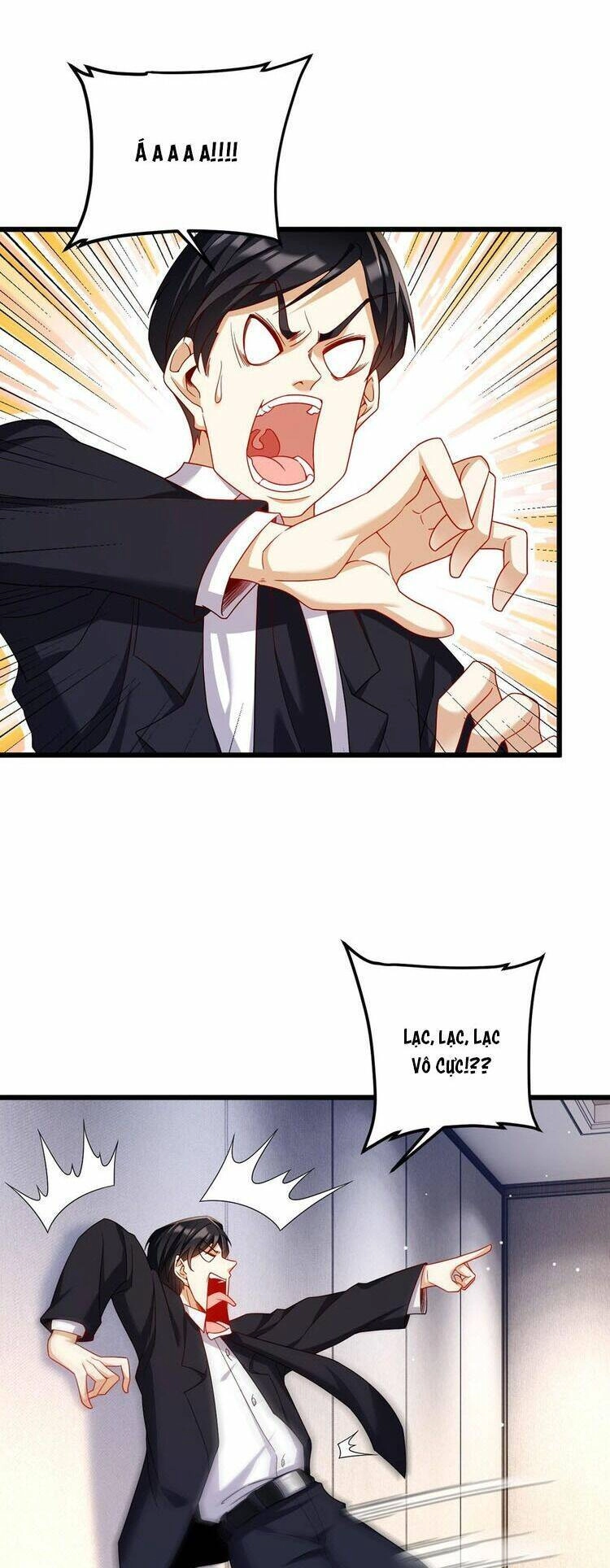 Tiên Tôn Lạc Vô Cực Chapter 233 - 18