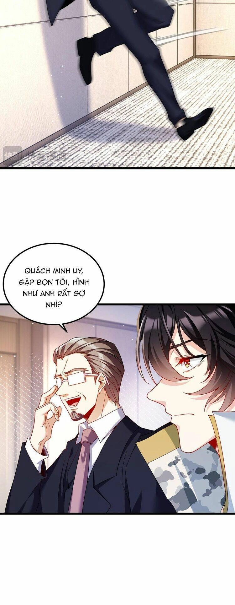 Tiên Tôn Lạc Vô Cực Chapter 233 - 19