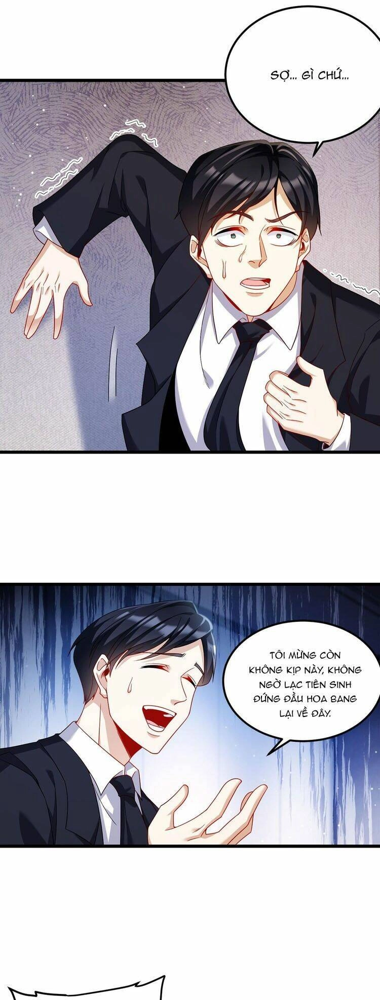 Tiên Tôn Lạc Vô Cực Chapter 233 - 20