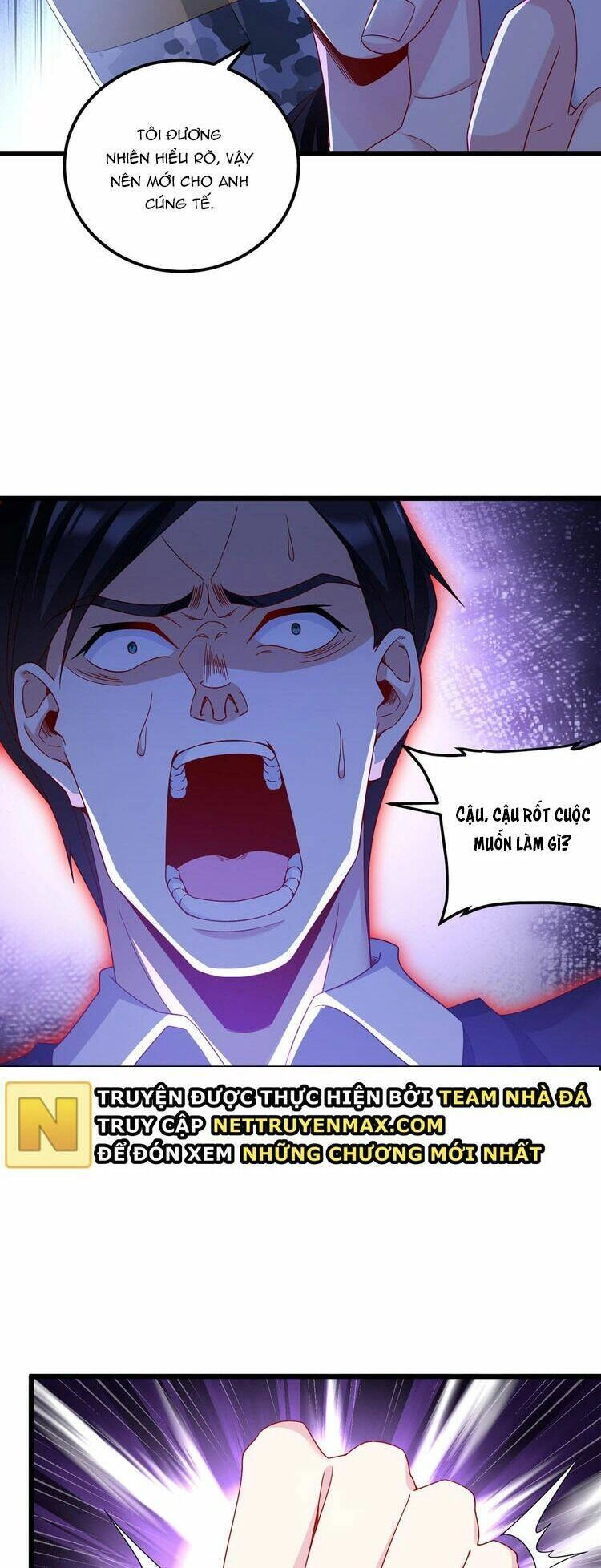 Tiên Tôn Lạc Vô Cực Chapter 233 - 29