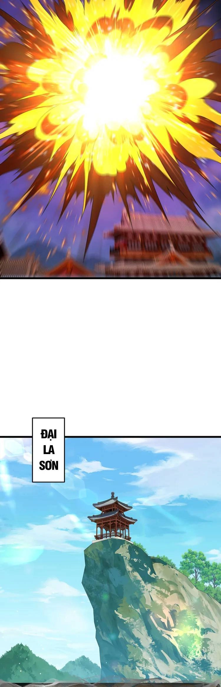 Tiên Tôn Lạc Vô Cực Chapter 235 - 7