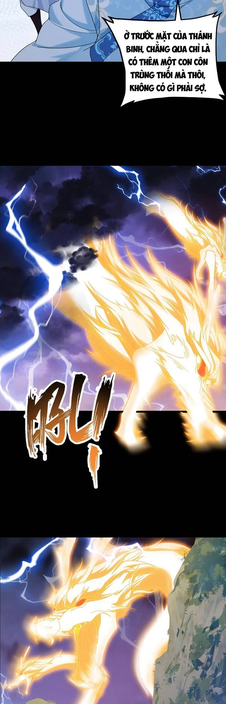 Tiên Tôn Lạc Vô Cực Chapter 235 - 22