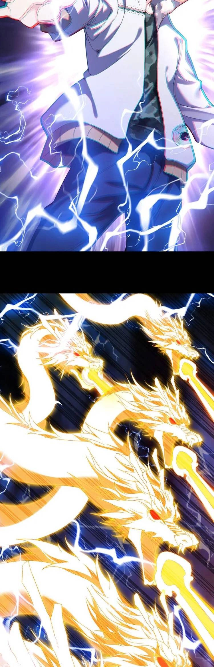 Tiên Tôn Lạc Vô Cực Chapter 235 - 26