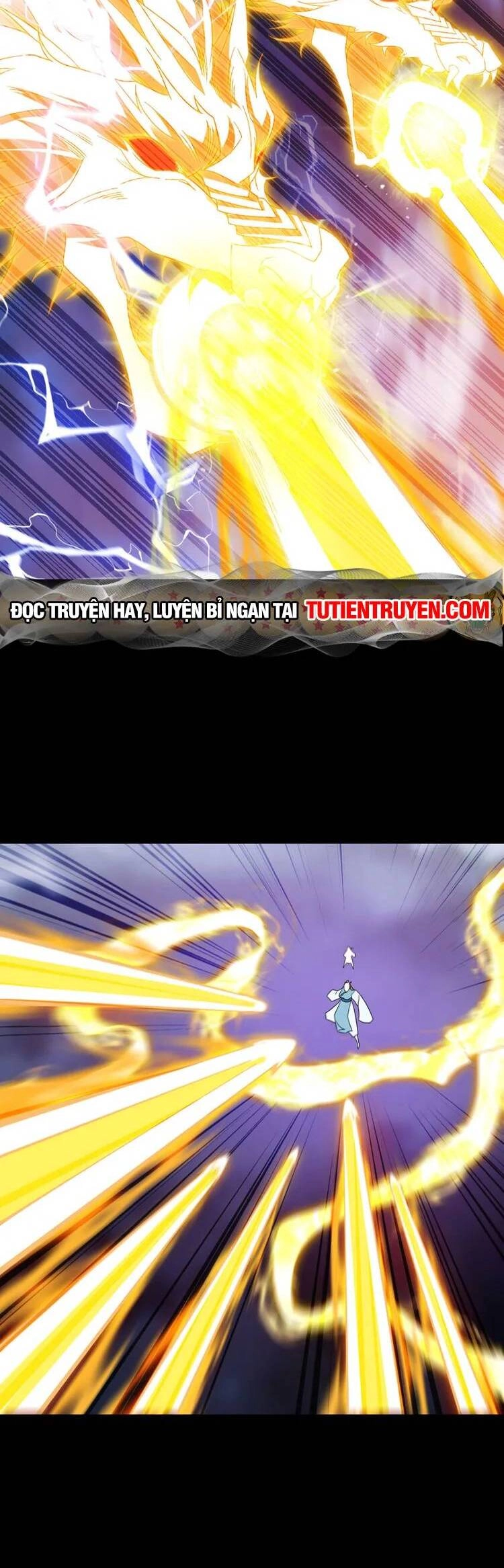 Tiên Tôn Lạc Vô Cực Chapter 235 - 27