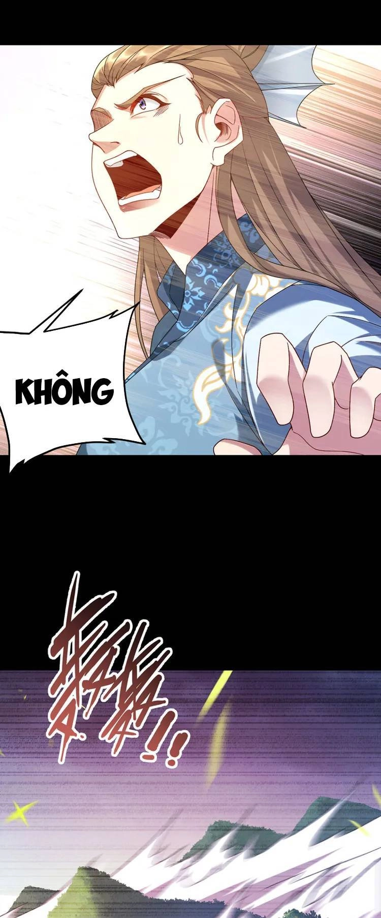 Tiên Tôn Lạc Vô Cực Chapter 235 - 28