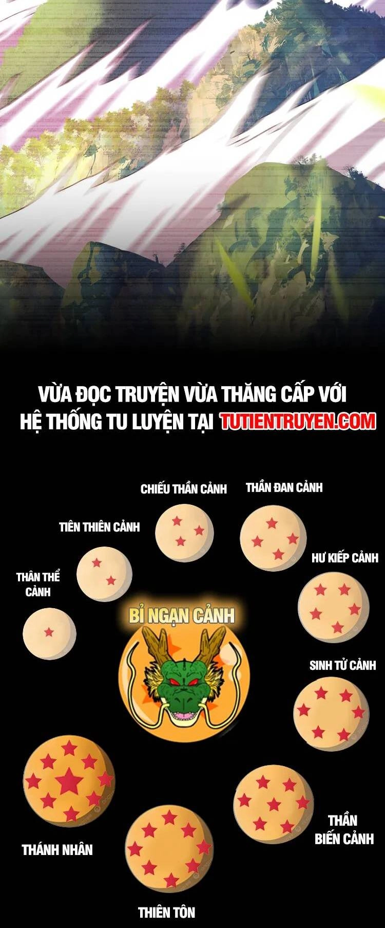 Tiên Tôn Lạc Vô Cực Chapter 235 - 29