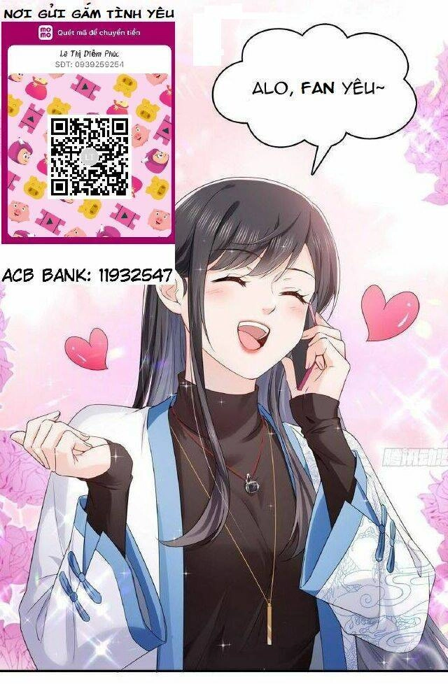 Tiên Tôn Lạc Vô Cực Chapter 237 - 2