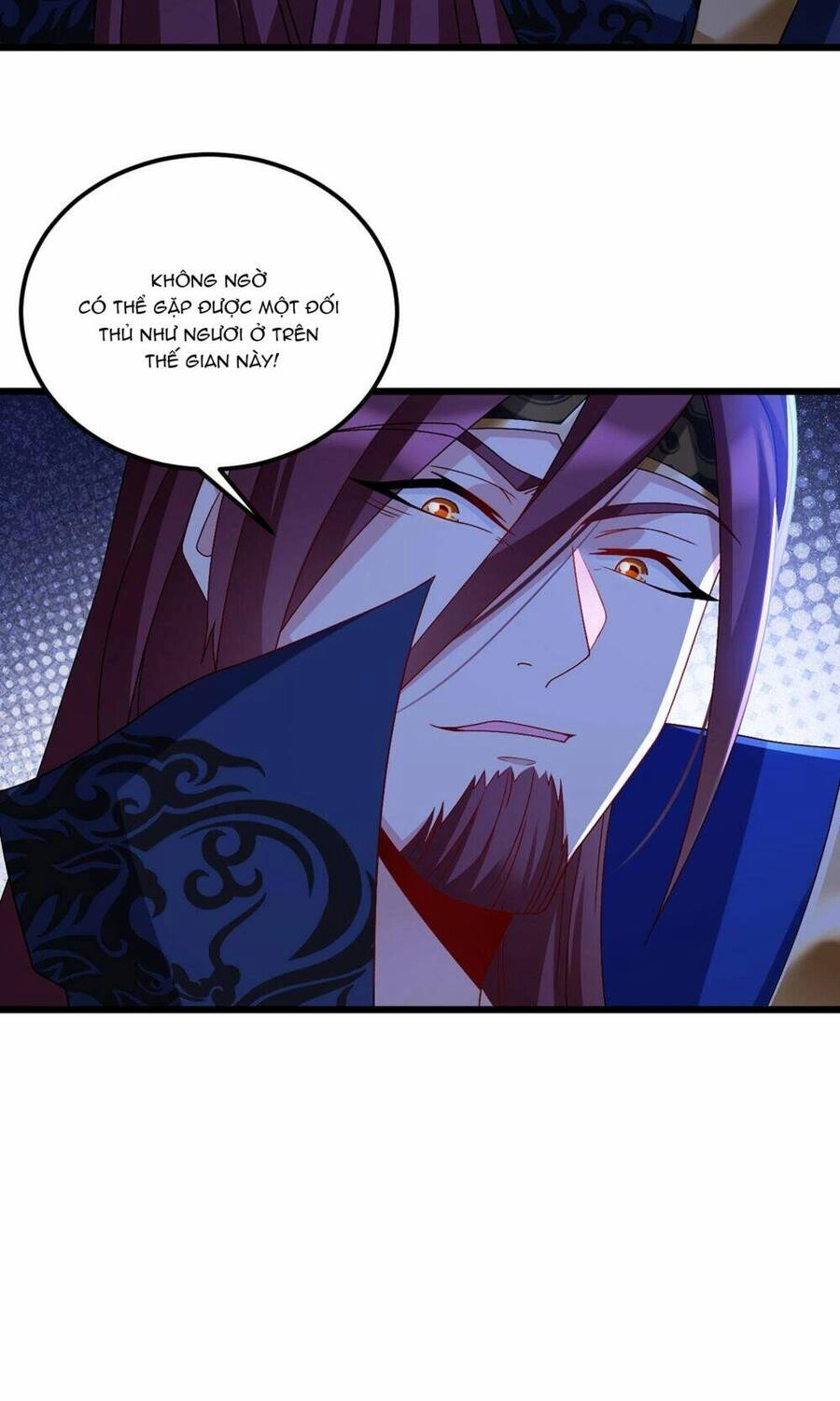 Tiên Tôn Lạc Vô Cực Chapter 237 - 7