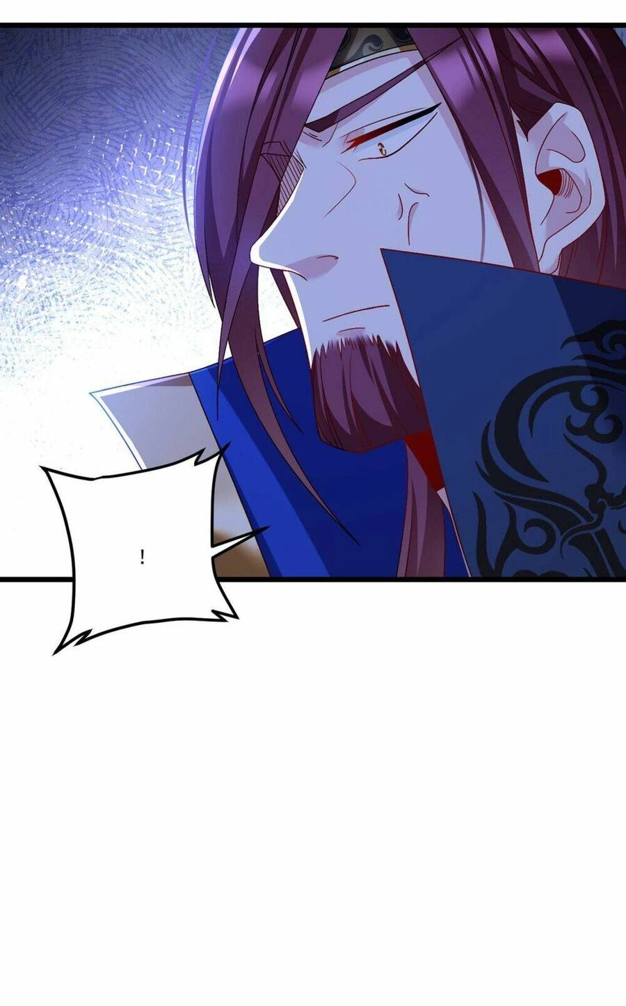 Tiên Tôn Lạc Vô Cực Chapter 237 - 9