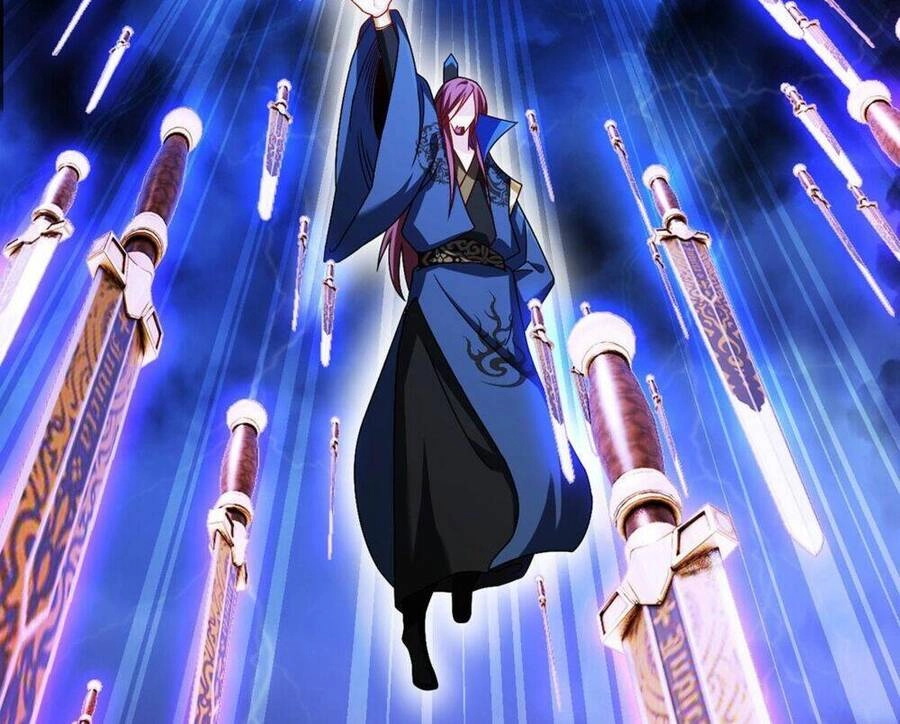 Tiên Tôn Lạc Vô Cực Chapter 237 - 13