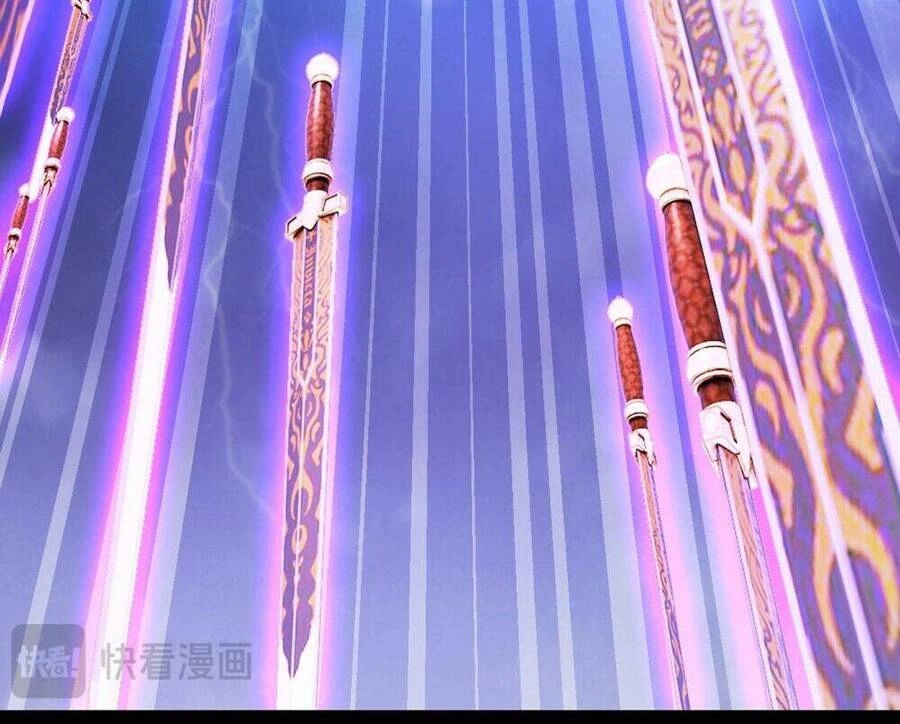 Tiên Tôn Lạc Vô Cực Chapter 237 - 14