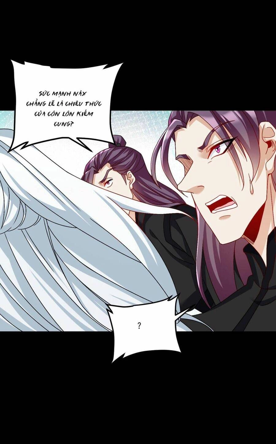 Tiên Tôn Lạc Vô Cực Chapter 237 - 15