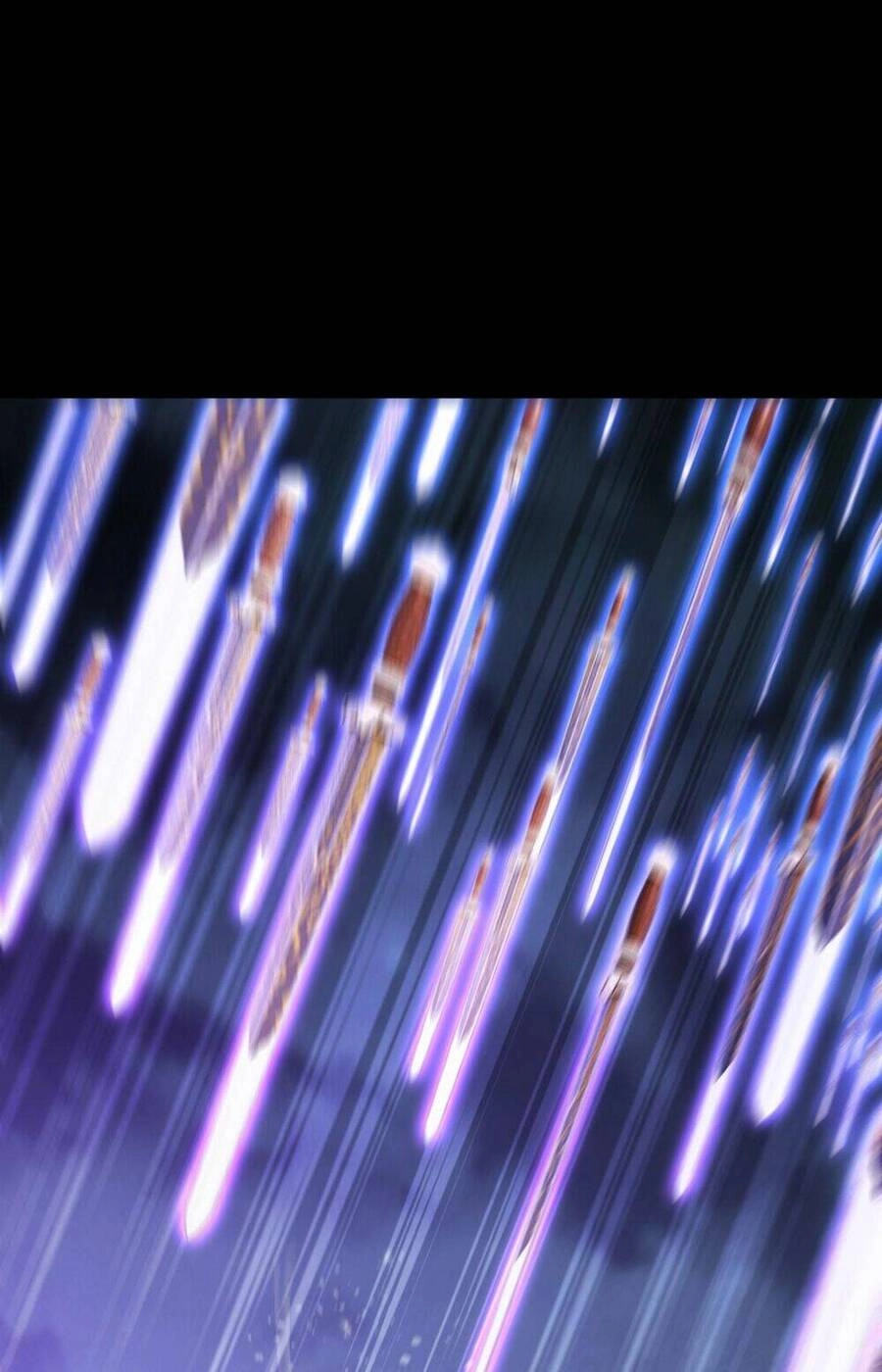 Tiên Tôn Lạc Vô Cực Chapter 237 - 17