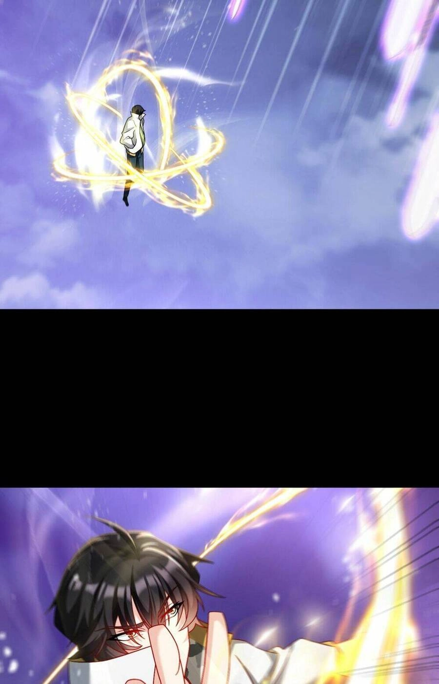 Tiên Tôn Lạc Vô Cực Chapter 237 - 18