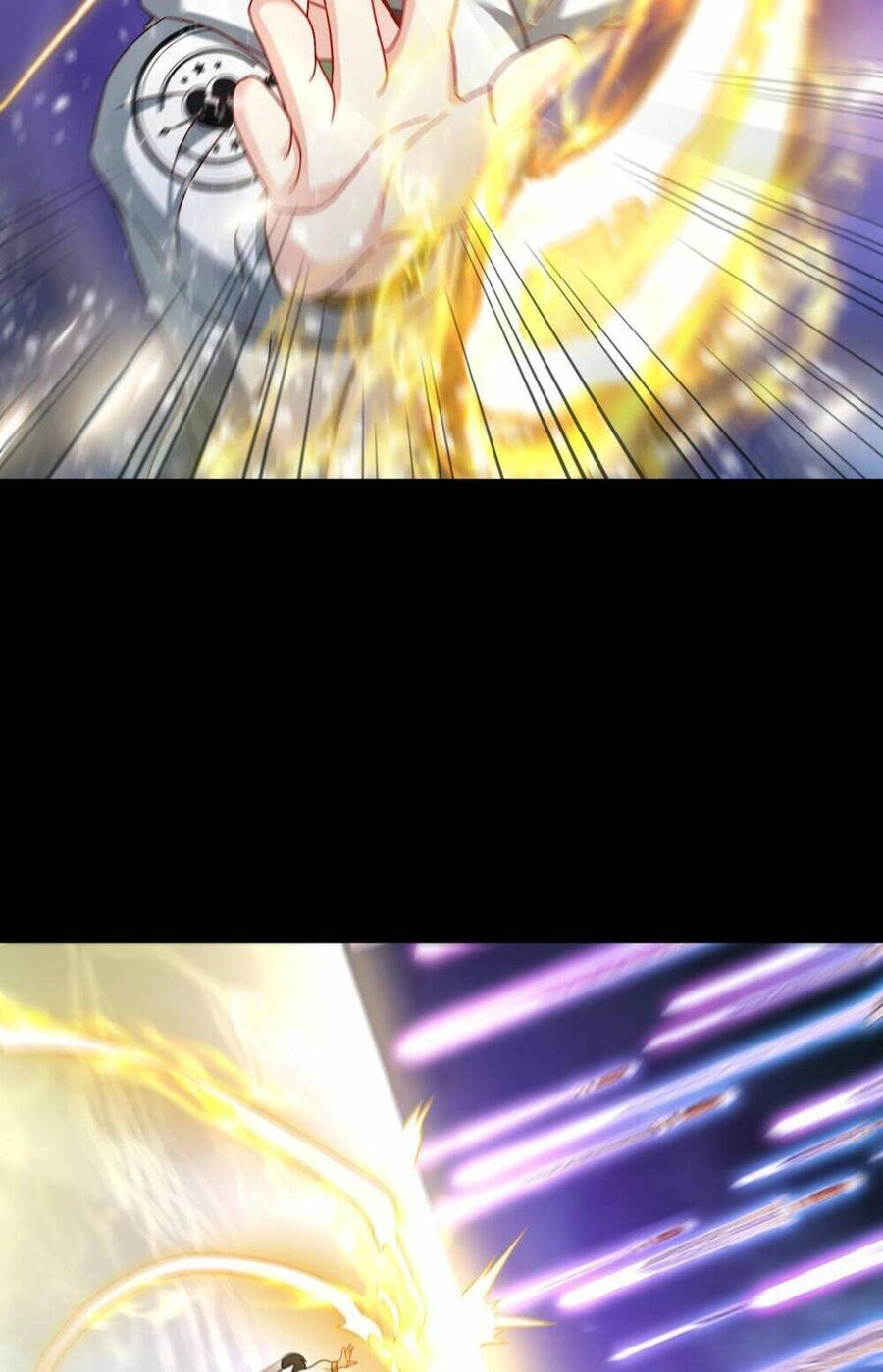 Tiên Tôn Lạc Vô Cực Chapter 237 - 19