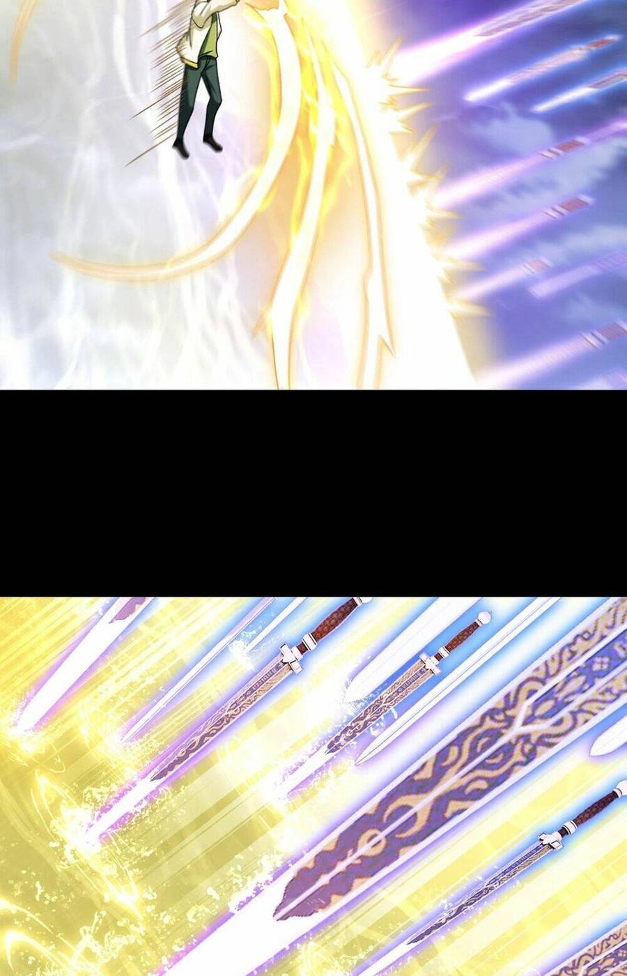 Tiên Tôn Lạc Vô Cực Chapter 237 - 20