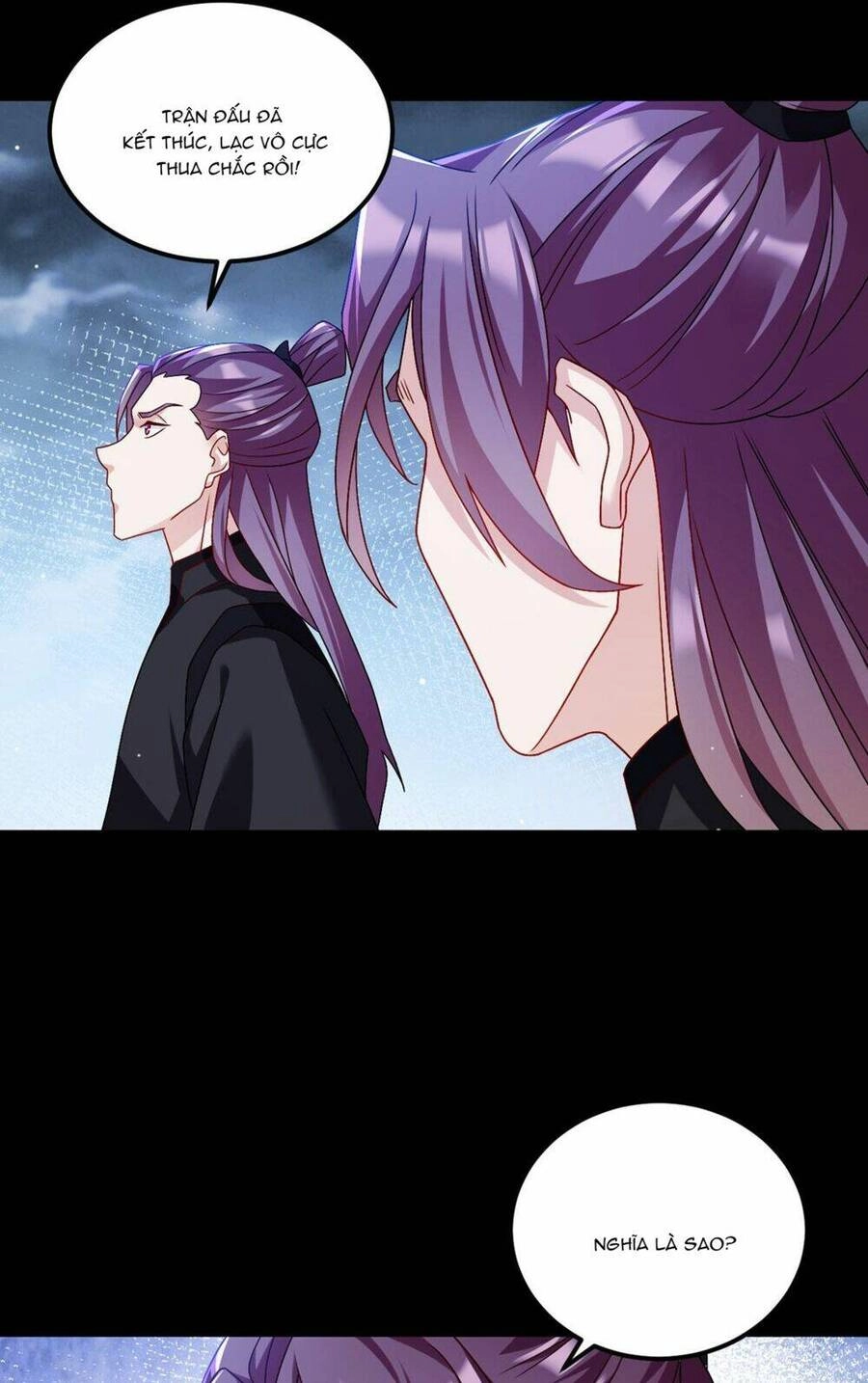 Tiên Tôn Lạc Vô Cực Chapter 237 - 22