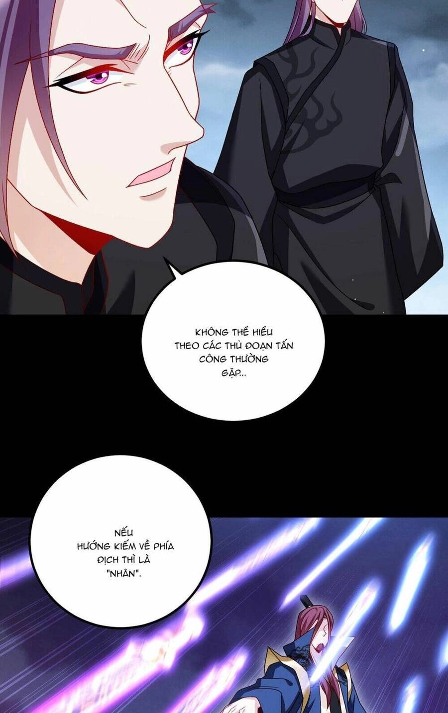 Tiên Tôn Lạc Vô Cực Chapter 237 - 24