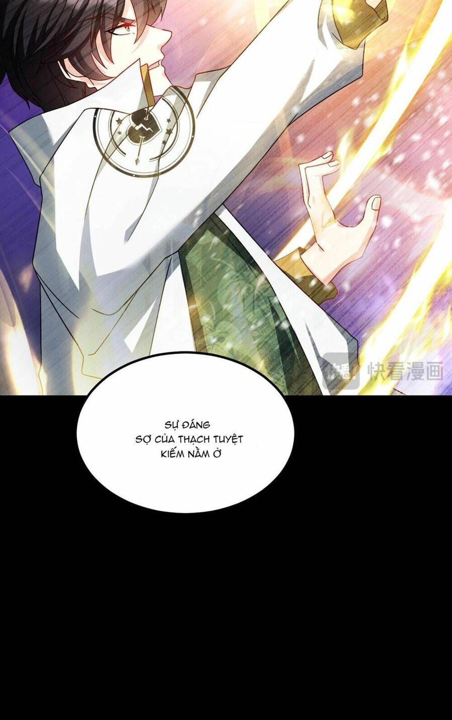 Tiên Tôn Lạc Vô Cực Chapter 237 - 26