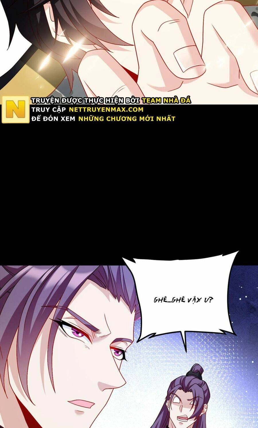 Tiên Tôn Lạc Vô Cực Chapter 237 - 28