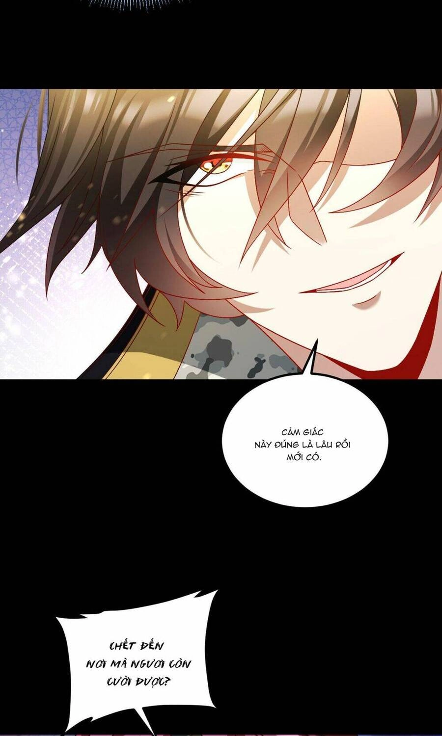 Tiên Tôn Lạc Vô Cực Chapter 237 - 34