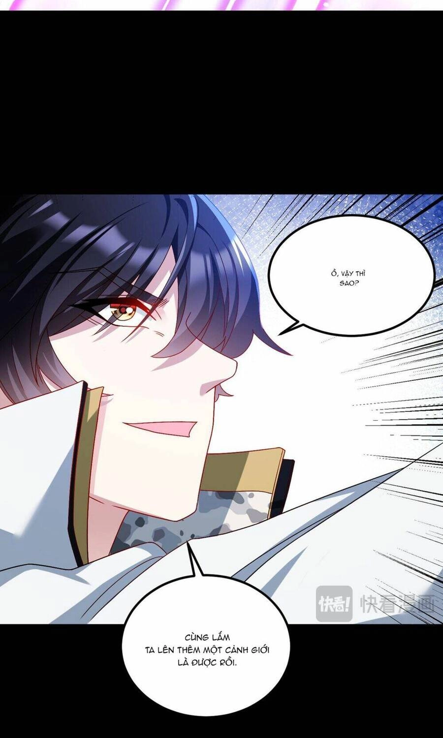 Tiên Tôn Lạc Vô Cực Chapter 237 - 37