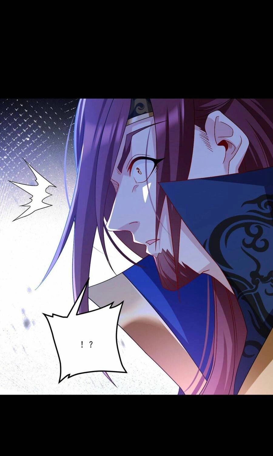 Tiên Tôn Lạc Vô Cực Chapter 237 - 38