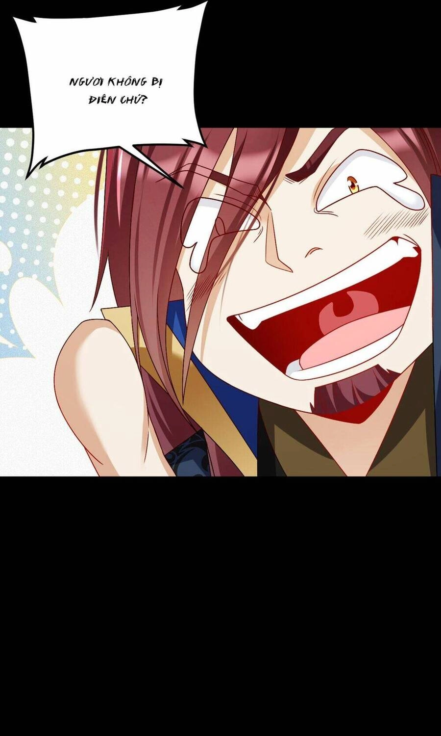 Tiên Tôn Lạc Vô Cực Chapter 237 - 40