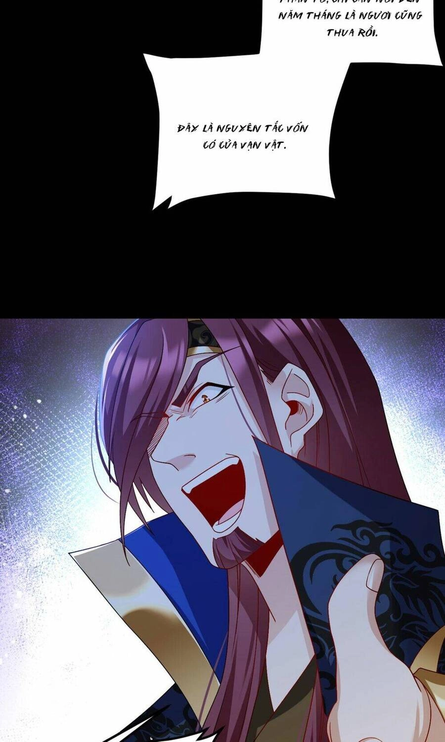 Tiên Tôn Lạc Vô Cực Chapter 237 - 42