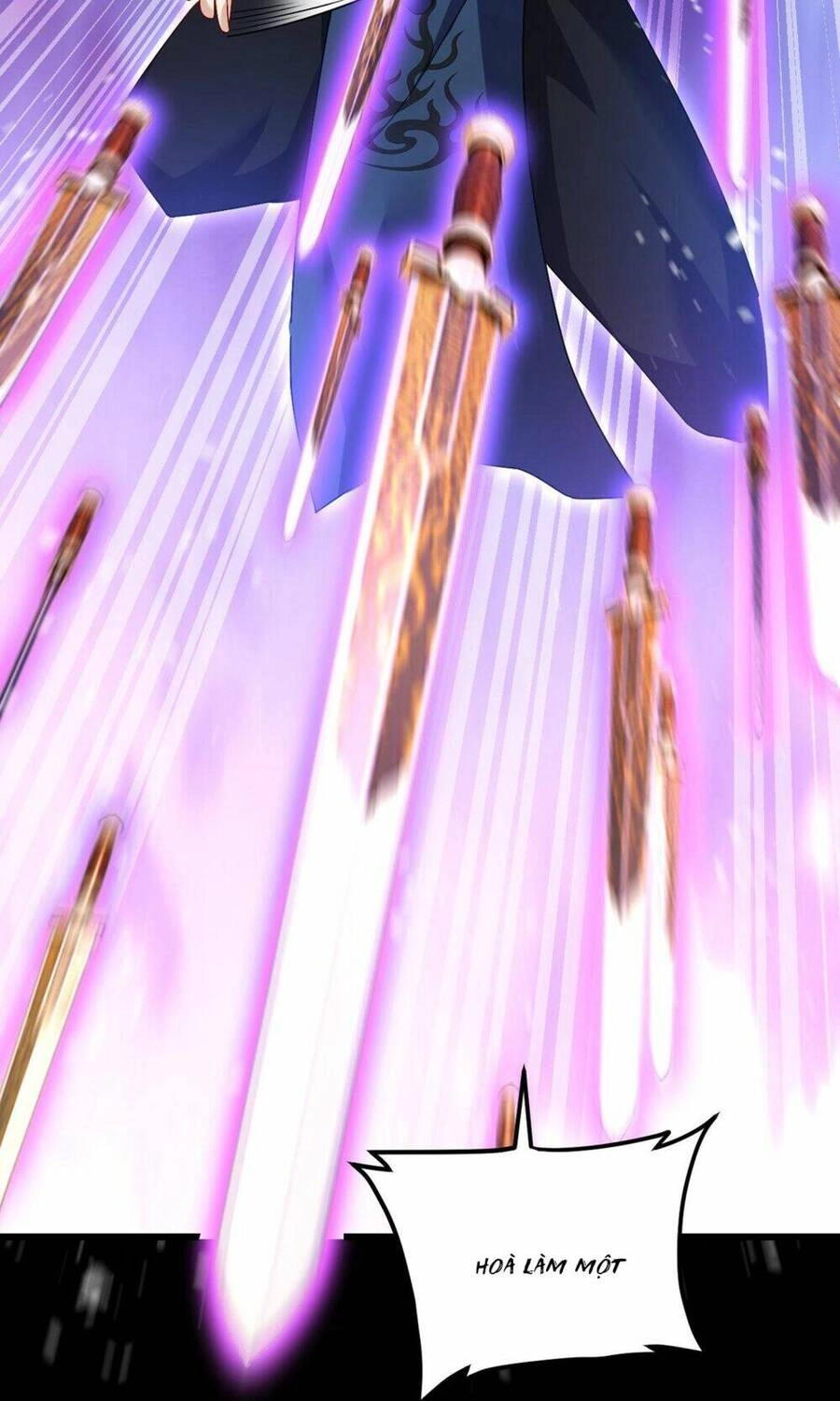 Tiên Tôn Lạc Vô Cực Chapter 237 - 44