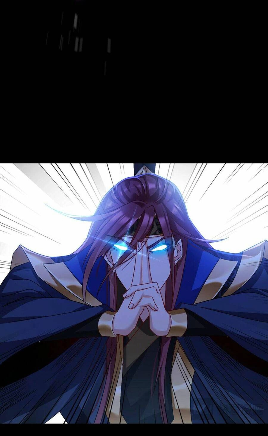 Tiên Tôn Lạc Vô Cực Chapter 237 - 45