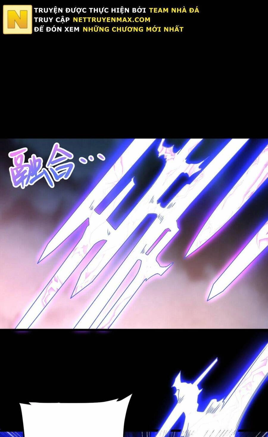 Tiên Tôn Lạc Vô Cực Chapter 237 - 46