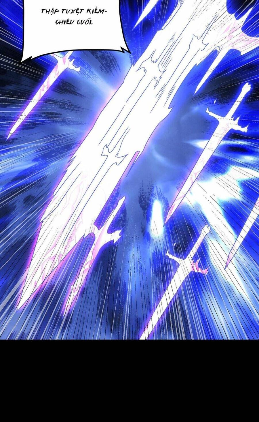 Tiên Tôn Lạc Vô Cực Chapter 237 - 47