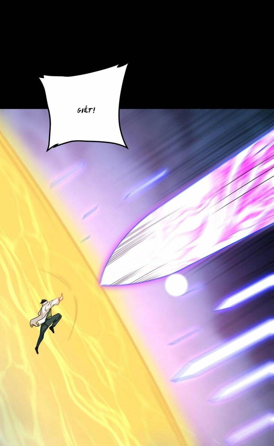 Tiên Tôn Lạc Vô Cực Chapter 237 - 48