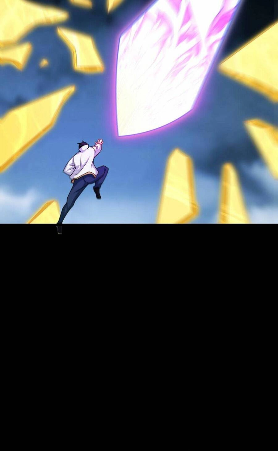 Tiên Tôn Lạc Vô Cực Chapter 237 - 50