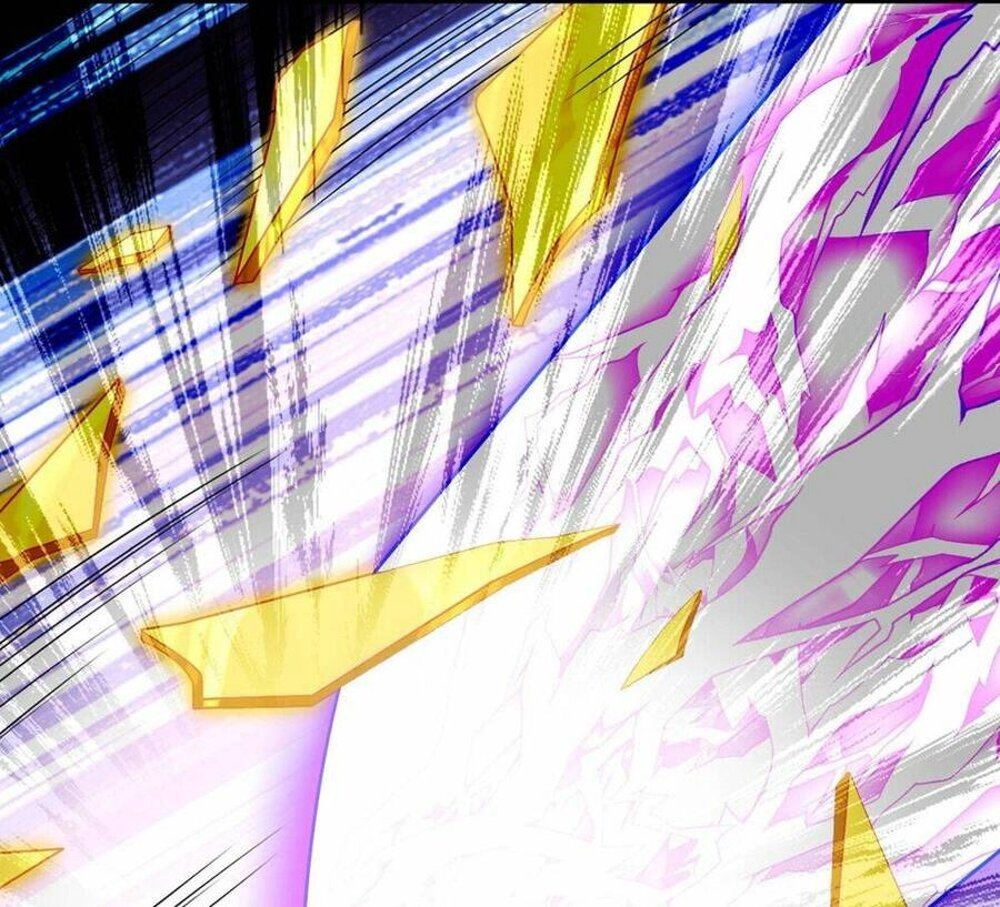 Tiên Tôn Lạc Vô Cực Chapter 237 - 51