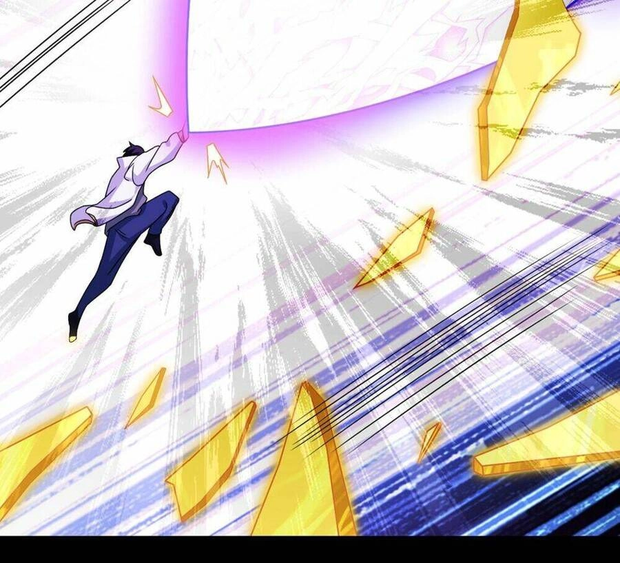 Tiên Tôn Lạc Vô Cực Chapter 237 - 52