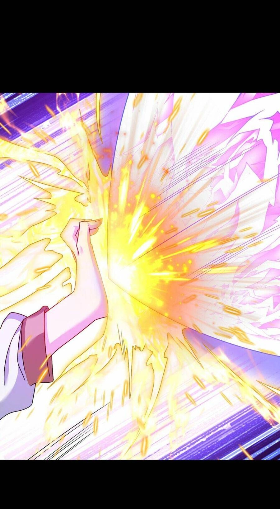 Tiên Tôn Lạc Vô Cực Chapter 237 - 53