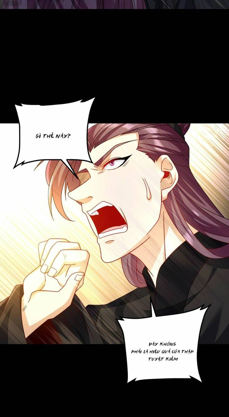 Tiên Tôn Lạc Vô Cực Chapter 237 - 55