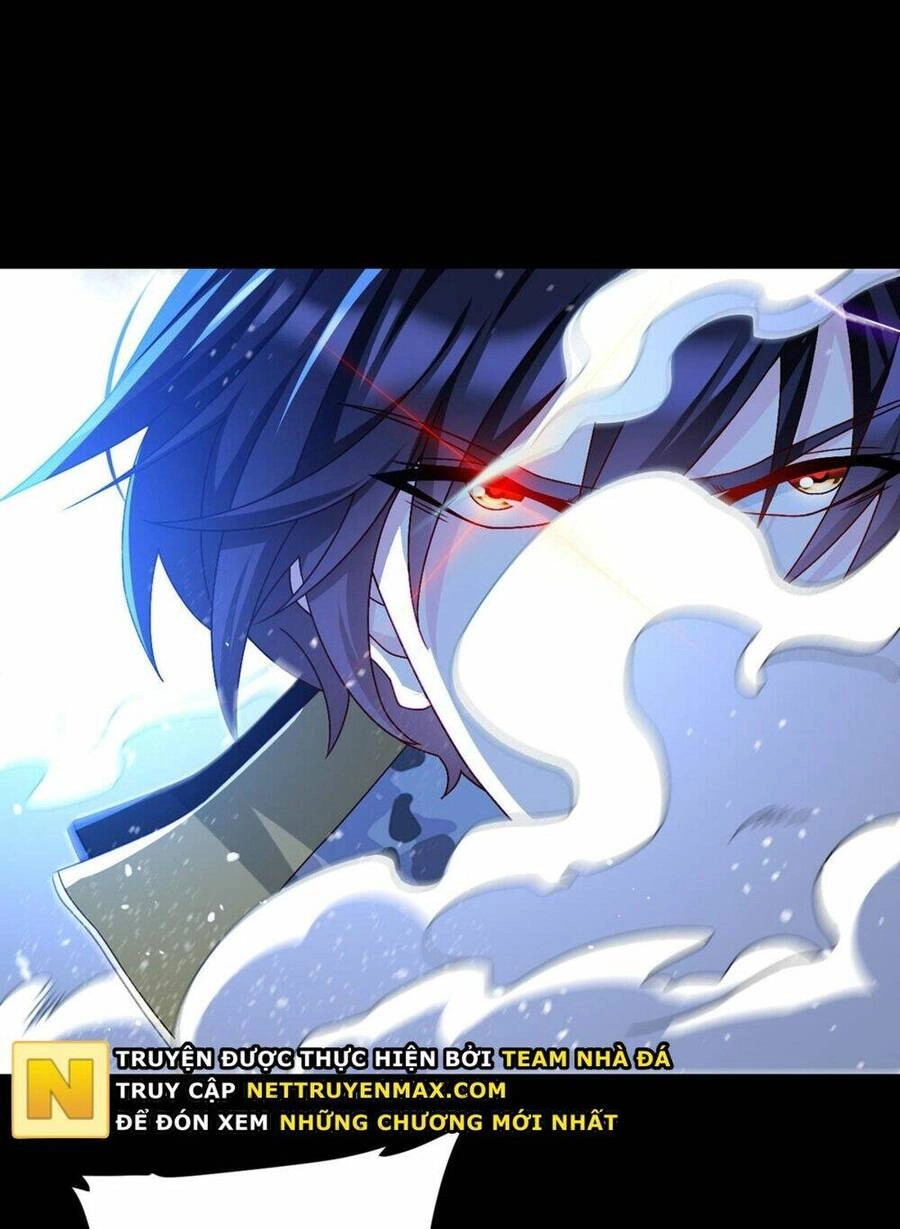 Tiên Tôn Lạc Vô Cực Chapter 237 - 58