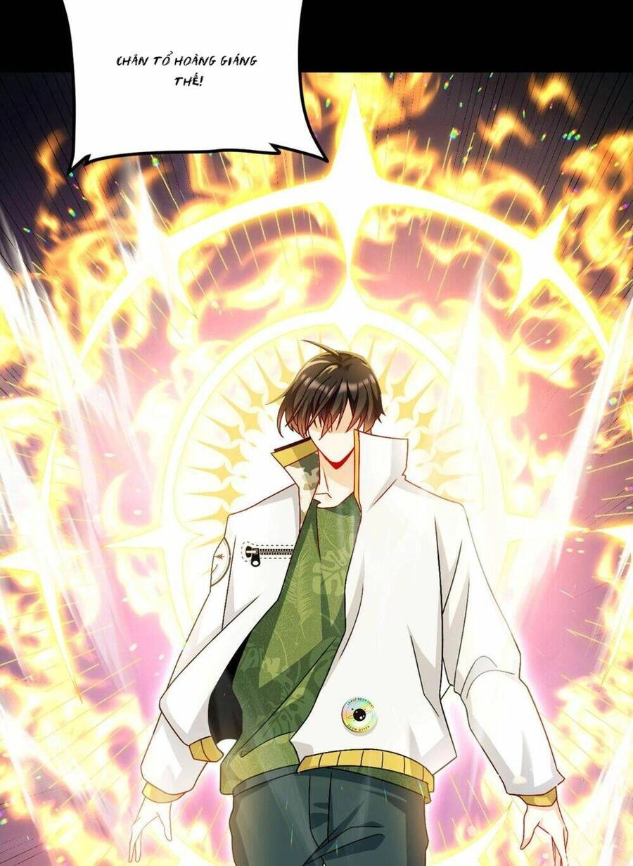 Tiên Tôn Lạc Vô Cực Chapter 237 - 59