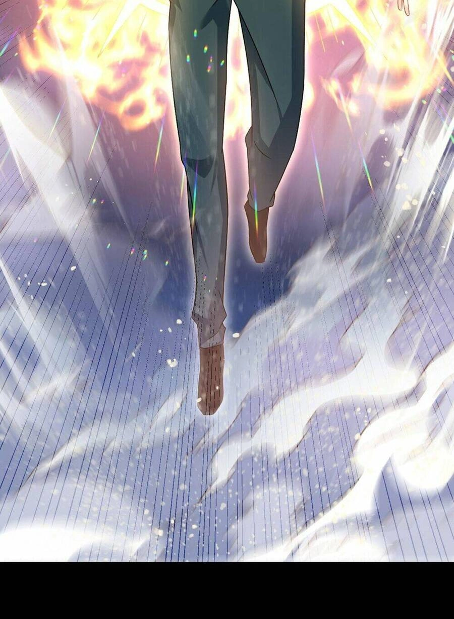 Tiên Tôn Lạc Vô Cực Chapter 237 - 60