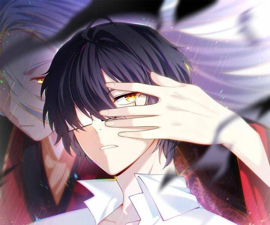 Tiên Tôn Lạc Vô Cực Chapter 238 - 3