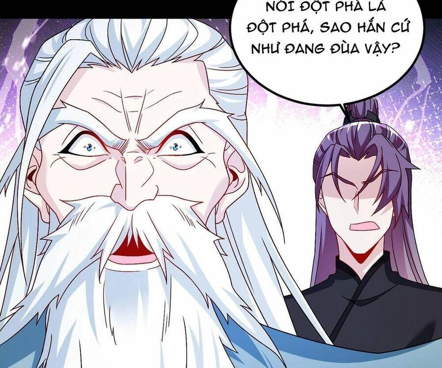 Tiên Tôn Lạc Vô Cực Chapter 238 - 7