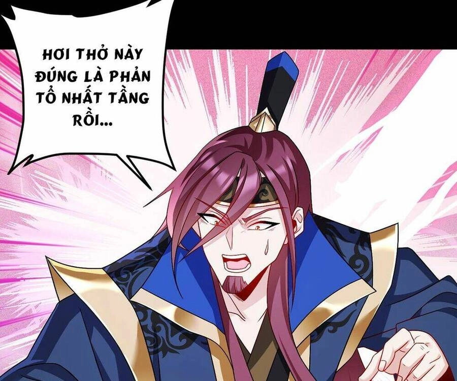 Tiên Tôn Lạc Vô Cực Chapter 238 - 9