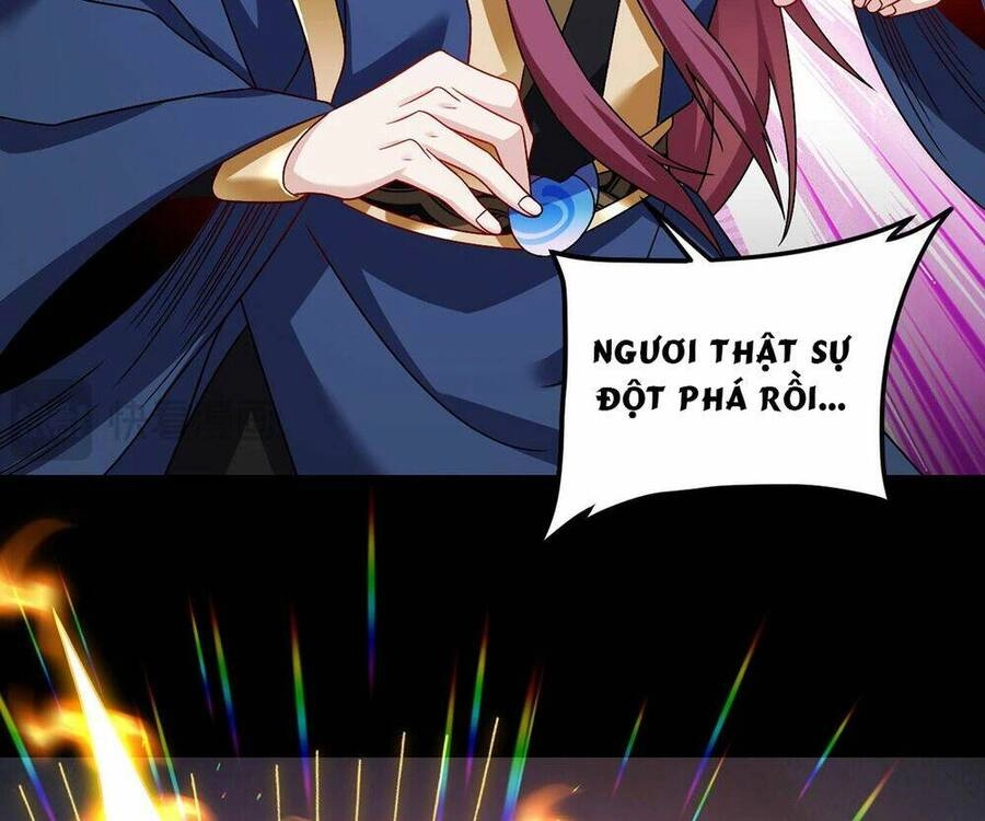 Tiên Tôn Lạc Vô Cực Chapter 238 - 10