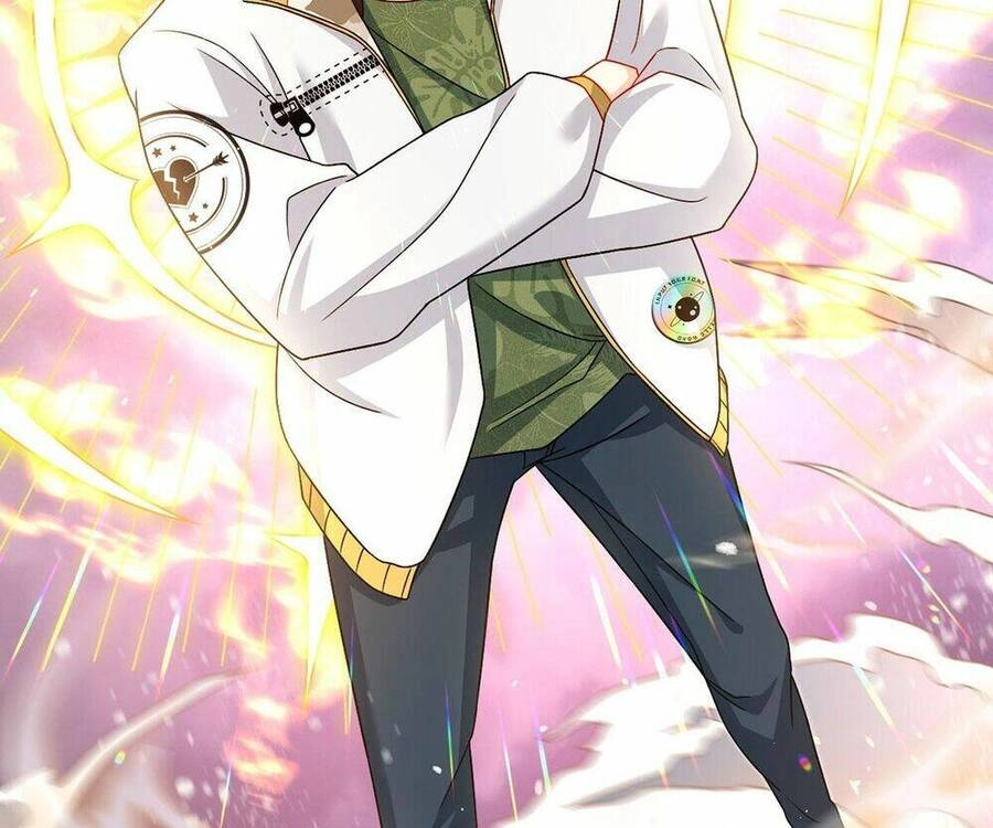 Tiên Tôn Lạc Vô Cực Chapter 238 - 12