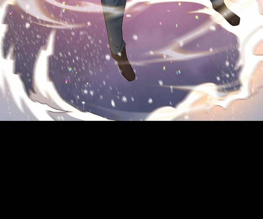 Tiên Tôn Lạc Vô Cực Chapter 238 - 13